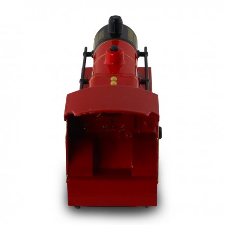 Автомодель TechnoDrive Волшебный экспресс (510603.270)