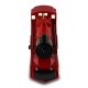 Автомодель TechnoDrive Чарівний експрес (510603.270) Автомодель TechnoDrive Чарівний експрес (510603.270)