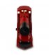 Автомодель TechnoDrive Чарівний експрес (510603.270)