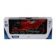 Автомодель TechnoDrive Чарівний експрес (510603.270) Автомодель TechnoDrive Чарівний експрес (510603.270)
