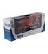 Автомодель TechnoDrive Волшебный экспресс (510603.270)
