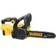 Пила ланцюгова акумуляторна DeWalt 18В (DCM565P1)