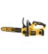 Пила ланцюгова акумуляторна DeWalt 18В (DCM565P1)