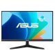 Монітор 21.5" Asus VY229HF (90LM0960-B03170) Монітор 21.5" Asus VY229HF (90LM0960-B03170)