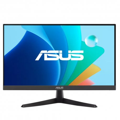 Монітор 21.5" Asus VY229HF (90LM0960-B03170)