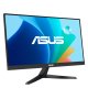 Монітор 21.5" Asus VY229HF (90LM0960-B03170) Монітор 21.5" Asus VY229HF (90LM0960-B03170)