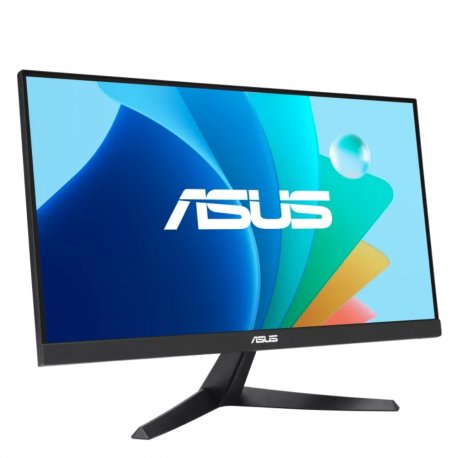 Монітор 21.5" Asus VY229HF (90LM0960-B03170)