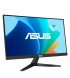 Монітор 21.5" Asus VY229HF (90LM0960-B03170)