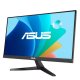 Монітор 21.5" Asus VY229HF (90LM0960-B03170) Монітор 21.5" Asus VY229HF (90LM0960-B03170)