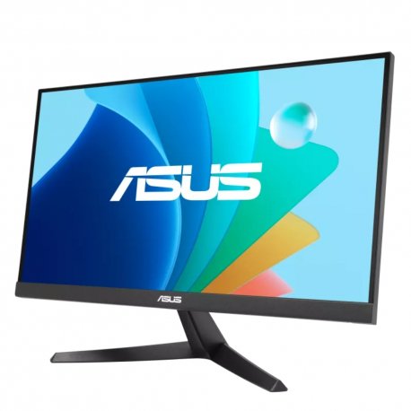 Монітор 21.5" Asus VY229HF (90LM0960-B03170)