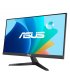 Монітор 21.5" Asus VY229HF (90LM0960-B03170)