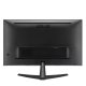 Монітор 21.5" Asus VY229HF (90LM0960-B03170) Монітор 21.5" Asus VY229HF (90LM0960-B03170)
