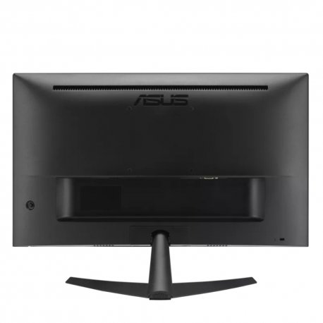 Монітор 21.5" Asus VY229HF (90LM0960-B03170)