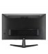 Монітор 21.5" Asus VY229HF (90LM0960-B03170)