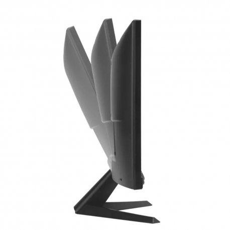 Монітор 21.5" Asus VY229HF (90LM0960-B03170)