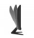 Монітор 21.5" Asus VY229HF (90LM0960-B03170)