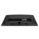 Монітор 21.5" Asus VY229HF (90LM0960-B03170) Монітор 21.5" Asus VY229HF (90LM0960-B03170)