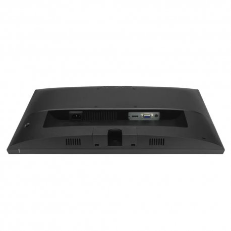Монітор 21.5" Asus VY229HF (90LM0960-B03170)