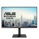 Монитор 31.5" Asus VA32UQSB (90LM04W7-B01E70) Монитор 31.5" Asus VA32UQSB (90LM04W7-B01E70)