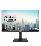 Монітор 31.5" Asus VA32UQSB (90LM04W7-B01E70)