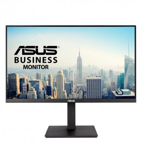 Монитор 31.5" Asus VA32UQSB (90LM04W7-B01E70)