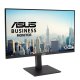 Монитор 31.5" Asus VA32UQSB (90LM04W7-B01E70) Монитор 31.5" Asus VA32UQSB (90LM04W7-B01E70)