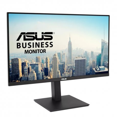 Монитор 31.5" Asus VA32UQSB (90LM04W7-B01E70)