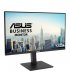 Монитор 31.5" Asus VA32UQSB (90LM04W7-B01E70)