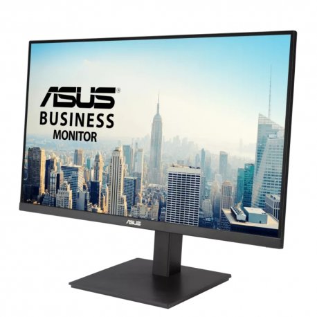 Монитор 31.5" Asus VA32UQSB (90LM04W7-B01E70)