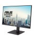 Монитор 31.5" Asus VA32UQSB (90LM04W7-B01E70)