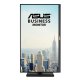 Монитор 31.5" Asus VA32UQSB (90LM04W7-B01E70) Монитор 31.5" Asus VA32UQSB (90LM04W7-B01E70)