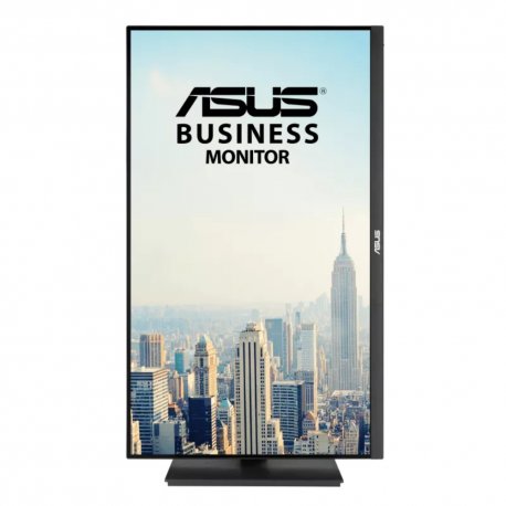 Монитор 31.5" Asus VA32UQSB (90LM04W7-B01E70)
