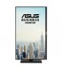 Монитор 31.5" Asus VA32UQSB (90LM04W7-B01E70)