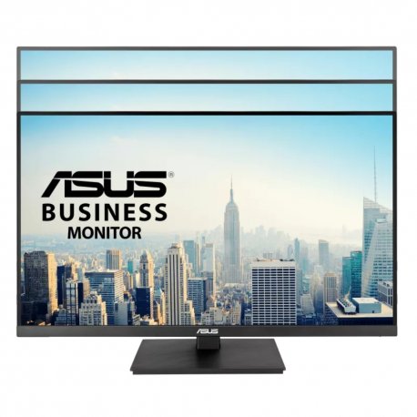 Монитор 31.5" Asus VA32UQSB (90LM04W7-B01E70)