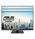 Монитор 31.5" Asus VA32UQSB (90LM04W7-B01E70)