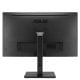 Монитор 31.5" Asus VA32UQSB (90LM04W7-B01E70) Монитор 31.5" Asus VA32UQSB (90LM04W7-B01E70)