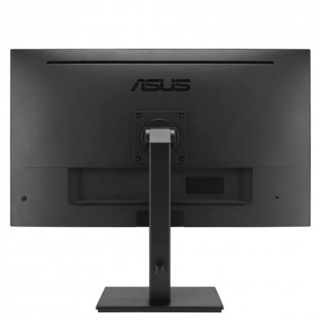 Монитор 31.5" Asus VA32UQSB (90LM04W7-B01E70)