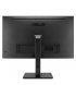 Монитор 31.5" Asus VA32UQSB (90LM04W7-B01E70)
