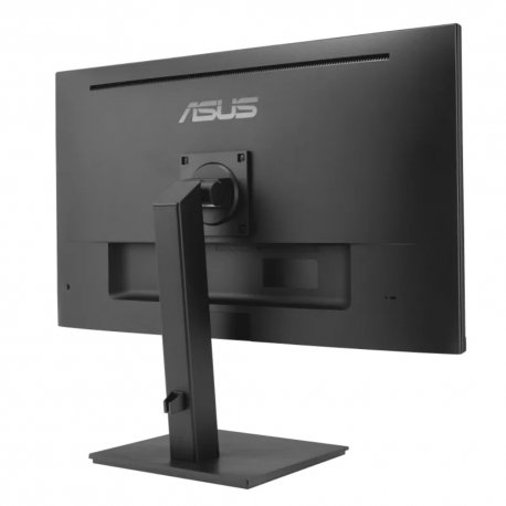 Монитор 31.5" Asus VA32UQSB (90LM04W7-B01E70)