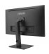 Монитор 31.5" Asus VA32UQSB (90LM04W7-B01E70)