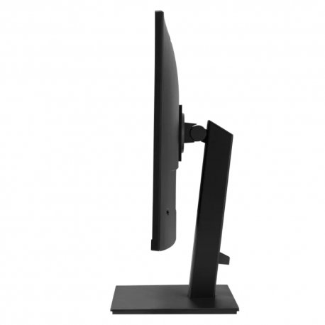 Монитор 31.5" Asus VA32UQSB (90LM04W7-B01E70)