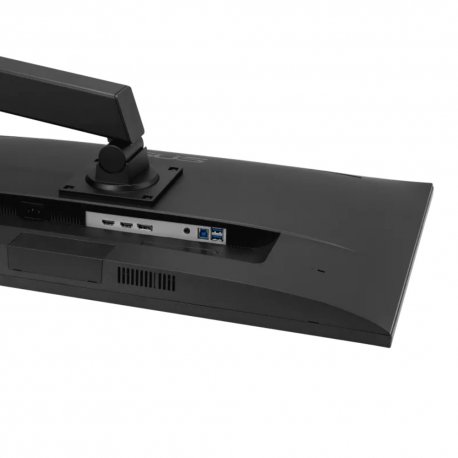 Монитор 31.5" Asus VA32UQSB (90LM04W7-B01E70)