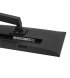Монитор 31.5" Asus VA32UQSB (90LM04W7-B01E70)