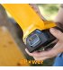 Пила ланцюгова акумуляторна Stiga PR100eKit 20В (PR100EKIT)