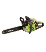 Пила ланцюгова бензинова Gartner CSG-3040 (846642)