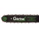 Пила ланцюгова бензинова Gartner CSG-3040 (846642) Пила ланцюгова бензинова Gartner CSG-3040 (846642)