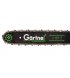 Пила ланцюгова бензинова Gartner CSG-3040 (846642)