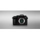 Фотоапарат Panasonic DC-G97 Body (DC-G97E) Фотоапарат Panasonic DC-G97 Body (DC-G97E)