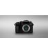 Фотоапарат Panasonic DC-G97 Body (DC-G97E)