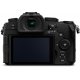 Фотоапарат Panasonic DC-G97 Body (DC-G97E) Фотоапарат Panasonic DC-G97 Body (DC-G97E)